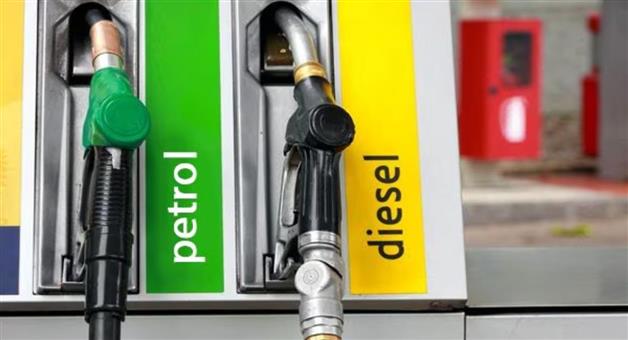 Khabar Odisha:iran-israel-conflict-could-fuel-crude-to-the-largest-1-day-increase-in-price-in-20-years