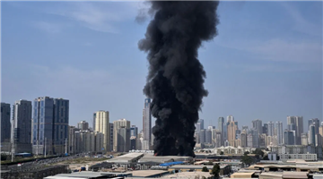 Khabar Odisha:iran-uae-missile-drone-attack-middle-east-tension