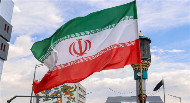 Khabar Odisha:iran-urges-india-china-russia-influence-against-us-israel-war