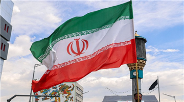 Khabar Odisha:iran-urges-india-china-russia-influence-against-us-israel-war