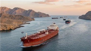 Khabar Odisha:iran-us-war-threat-strait-of-hormuz-indian-navy-oil-lpg-escort