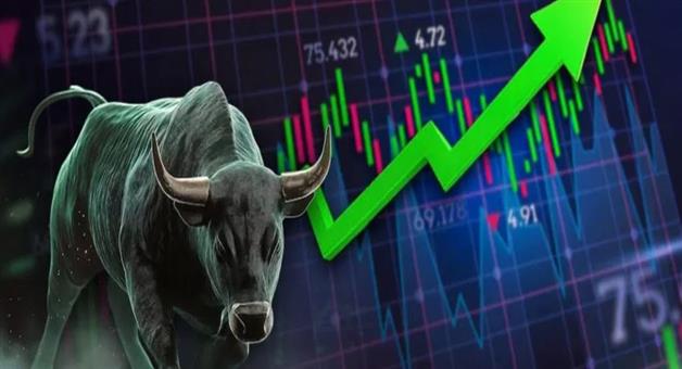 Khabar Odisha:iran-usa-conflict-stock-market-impact