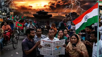 Khabar Odisha:iran-war-impact-oil-gas-crisis-pakistan-bangladesh-sri-lanka-india-response