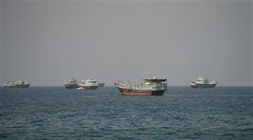 Khabar Odisha:iran-will-open-strait-of-hormuz-in-one-condition