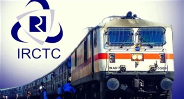 Khabar Odisha:irctc-has-changed-the-tatkal-ticket-booking-rules