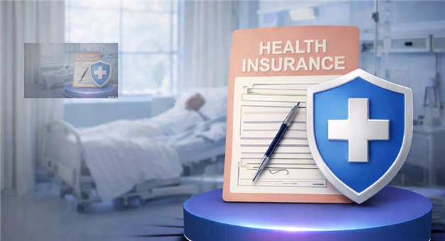 Khabar Odisha:irdai-new-rules-for-health-insurance-hospital-billing-transparency