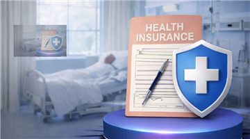 Khabar Odisha:irdai-new-rules-for-health-insurance-hospital-billing-transparency