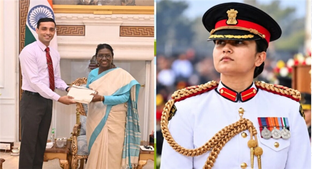 Khabar Odisha:is-major-rank-mandatory-to-become-adc-aide-de-camp-selection-rules