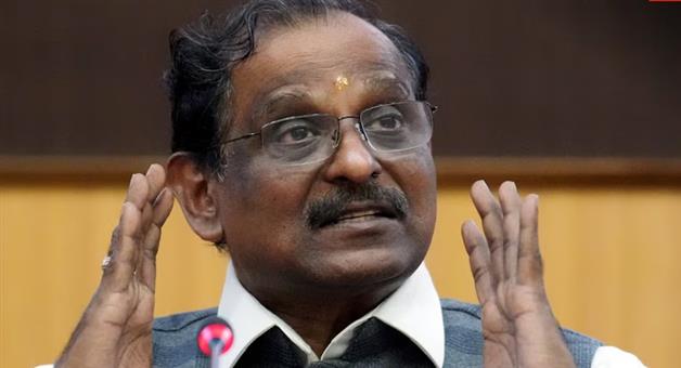 Khabar Odisha:isro-denies-privatization-rumors-space-ecosystem-clarification
