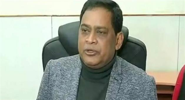 Khabar Odisha:it-raids-continue-at-residence-of-late-naba-das-on-second-day