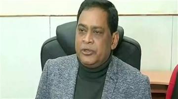 Khabar Odisha:it-raids-continue-at-residence-of-late-naba-das-on-second-day