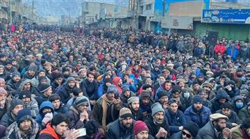 Khabar Odisha:jaac-call-another-protest-against-pakistan-in-pok