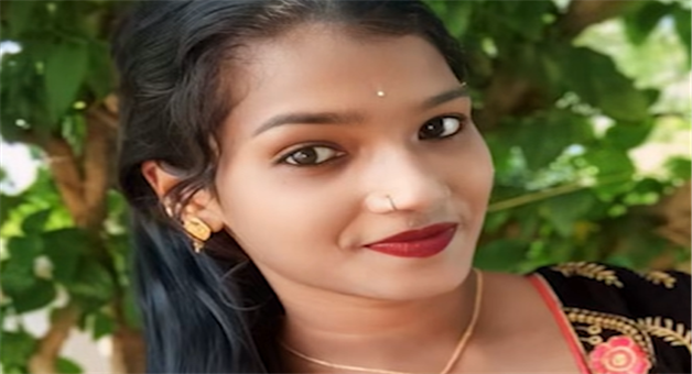 Khabar Odisha:jagatshingpur-one-more-accused-arrested-in-sasmita-das-muder-case