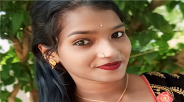 Khabar Odisha:jagatshingpur-one-more-accused-arrested-in-sasmita-das-muder-case