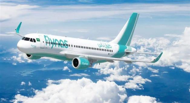 Khabar Odisha:jaipur-airport-flynas-flight-bird-hit-emergency-landing