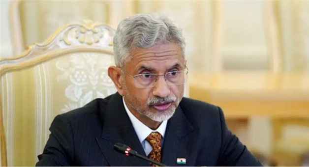Khabar Odisha:jaishankar-brics-pahalgam-attack-condemnation