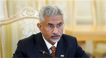 Khabar Odisha:jaishankar-brics-pahalgam-attack-condemnation
