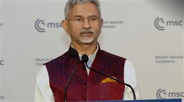 Khabar Odisha:jaishankar-russia-ties-pakistan-msc-2026