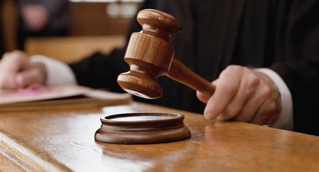 Khabar Odisha:jajpur-pocso-court-verdicts-lifetime-imprisonment-in-a-minor-girl-rape-case
