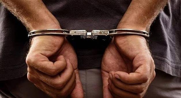 Khabar Odisha:jajpur-police-arrest-one-accused-in-misbehaving-a-delhi-girl-case