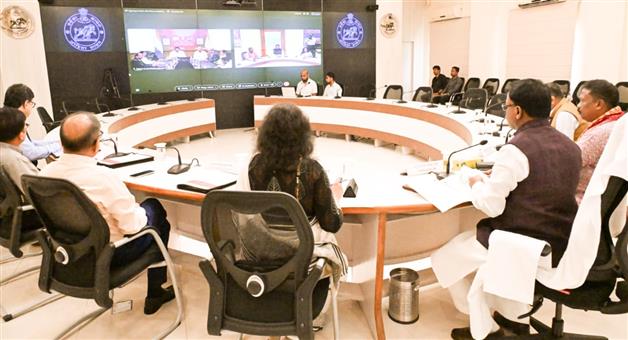 Khabar Odisha:jal-jeevan-mission-mou-signed-between-odisha-and-union-government