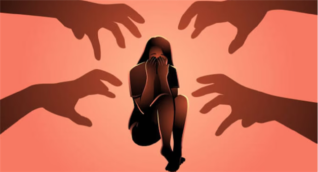 Khabar Odisha:jaleswar-minor-girl-gangrape-murder-investigation-update