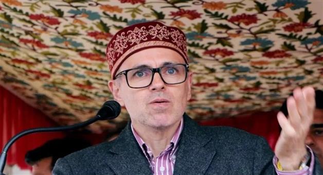 Khabar Odisha:jammu-families-of-the-dead-in-jammu-and-kashmir-will-get-rs-10-lakh-cm-omar-abdullah-announced