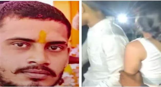 Khabar Odisha:jamui-minor-girl-case-police-encounters-main-accused