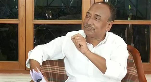 Khabar Odisha:janaki-ballabh-had-warned-bijaya-mohaptra