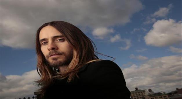 Khabar Odisha:jared-leto-sexual-harassment-allegations-bbc-documentary-hollywood-news