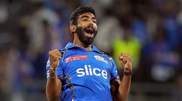 Khabar Odisha:jasprit-bumrah-will-break-another-record