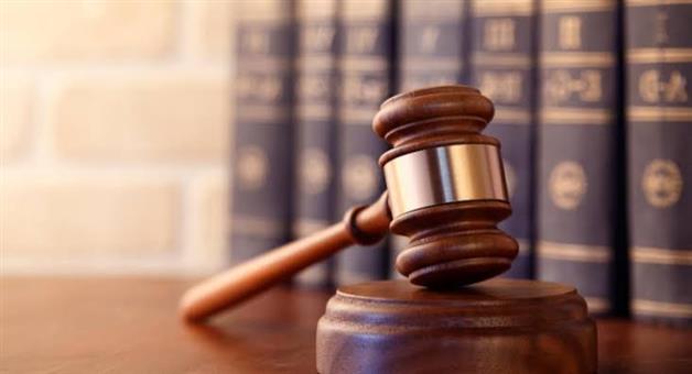 Khabar Odisha:jharsuguda-pocso-court-verdicts-20-years-of-imprisonment-in-a-rape-case