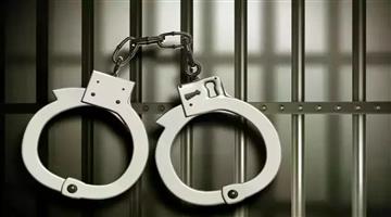 Khabar Odisha:jharsuguda-police-arrest-murder-accused-after-28-years