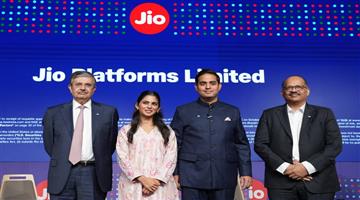 Khabar Odisha:jio-ipo-akash-ambani-three-growth-engines-roadmap