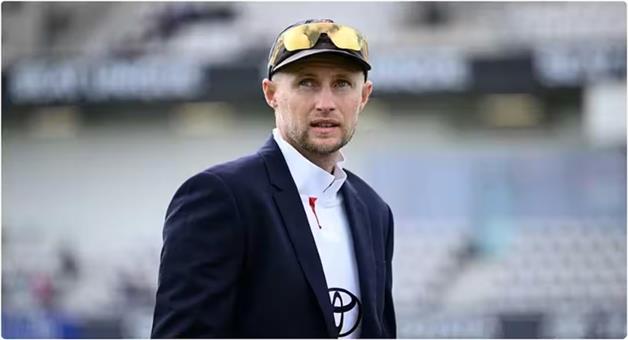Khabar Odisha:joe-root-breaks-sachin-tendulkar-test-half-centuries-record
