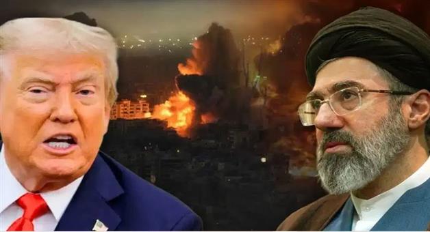 Khabar Odisha:jordan-soldiers-leaked-intel-to-irgc-iran-claims-attack-on-us-bases