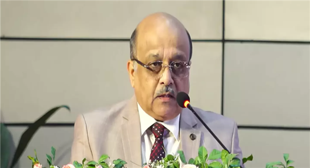 Khabar Odisha:justice-dharmadhikari-nlu-curriculum-reforms