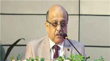 Khabar Odisha:justice-dharmadhikari-nlu-curriculum-reforms