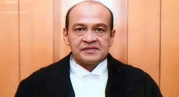 Khabar Odisha:justice-yashwant-verma-inquiry-report-presented-in-rajya-sabha
