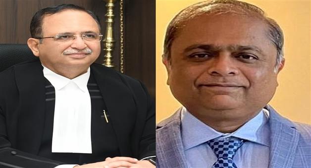 Khabar Odisha:justices-alok-aradhe-and-vipul-pancholi-appointed-as-supreme-court-new-judge