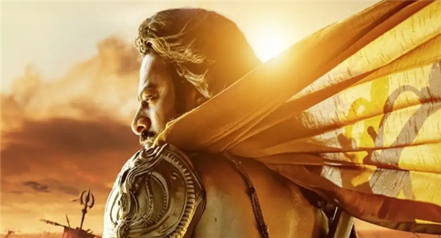 Khabar Odisha:kalki-2-release-plan-nag-ashwin-reveals-shooting-prabhas-kamal-haasan