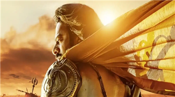Khabar Odisha:kalki-2-release-plan-nag-ashwin-reveals-shooting-prabhas-kamal-haasan