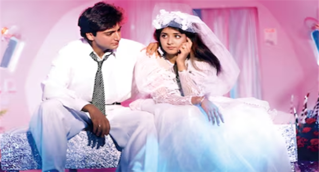 Khabar Odisha:kamal-sadanah-tragic-life-and-career-journey