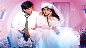 Khabar Odisha:kamal-sadanah-tragic-life-and-career-journey