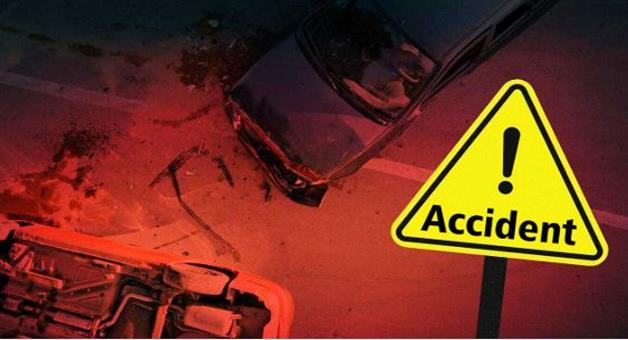 Khabar Odisha:kandhamal-road-accident-3-dead