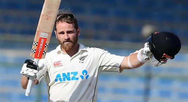 Khabar Odisha:kane-williamson-back-to-the-test-squad