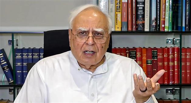 Khabar Odisha:kapil-sibal-demands-10-years-ban-on-who-is-involved-in-horse-trading