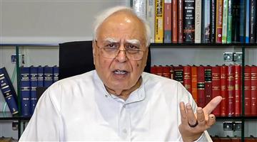 Khabar Odisha:kapil-sibal-demands-10-years-ban-on-who-is-involved-in-horse-trading