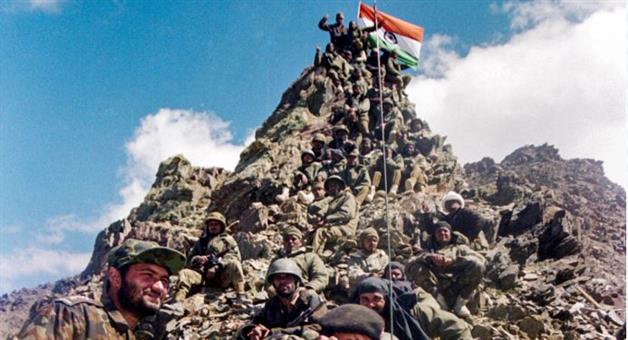 Khabar Odisha:kargil-vijay-diwas-2026-history-significance-operation-vijay