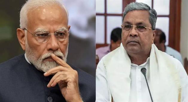 Khabar Odisha:karnataka-goverment-annouces-10-lakhs-of-comepensation-for-each-deceased